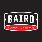 Baird Foundation Repair