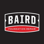 Baird Foundation Repair