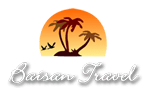 https://www.baisantravel.com/