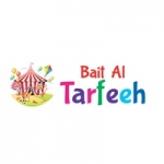 BAIT AL TARFEEH TOYS TR.