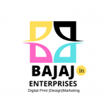 Bajaj Enterprises