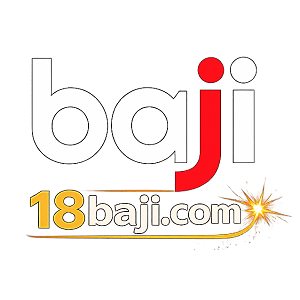baji