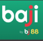 Baji999