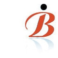 Bajrang Industries
