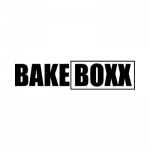 BakeBoxx