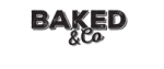 Baked &amp; Co