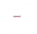 Baker Buick GMC Hudsonville