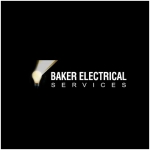 Baker Electrical Services