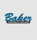 Baker Heating & Cooling