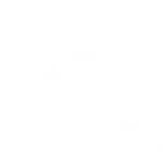 Baker Roofing & Construction, Inc