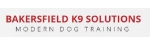 Bakersfield K9 Solutions