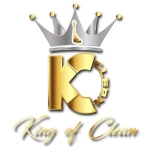 Bakersfield king of clean detailing and pressure washing