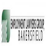 Employment Lawyers Group Bakersfield