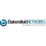 Bakersfield Networks IT Services Company