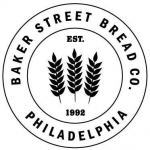 Baker Street Bread Co. Cafe & Bakery