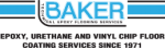Baker Technical Service Pty. Ltd.