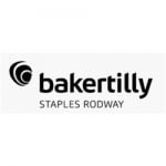 Baker Tilly Staples Rodway