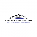 Bakerview Roofing LTD