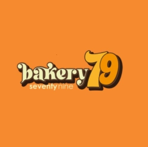 Bakery 79 Blackpool