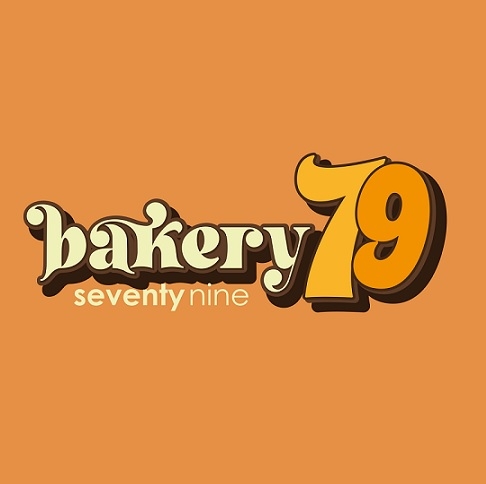 Bakery 79 Mogador