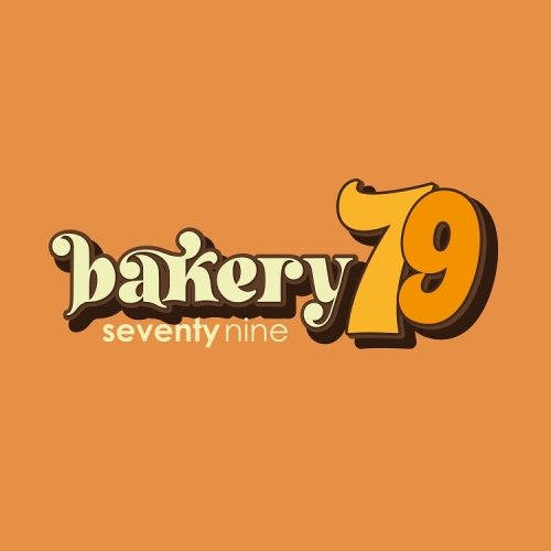 Bakery 79 Wrotham Heath