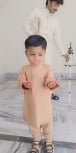 online Quran