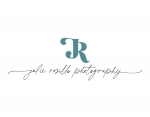 Julie Rosillo Photography