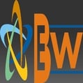 Balaji Engineering Works, Pune