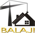 Balaji Industries