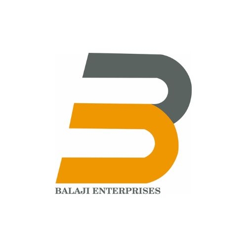 Balaji Testing Machine