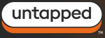 Untapped Solutions Ltd