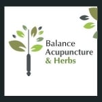 Balance Acupuncture & Herbs
