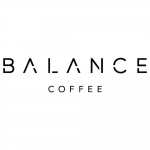 Balance Coffee