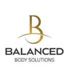 Balanced Body Solutions