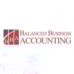 Balanced Business Accounting