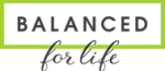 Balanced for Life Chiropractic