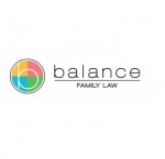 Balance Family Law