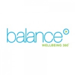 Balance Wellbeing Spa