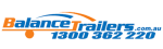 balancetrailers