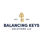 Balancing Keys Solutions LLC
