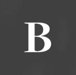 Black Label Billiards