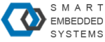 smart embedded systems