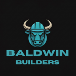 Baldwin Builders