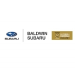 Baldwin Subaru