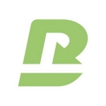 Recycling Balers of Colorado