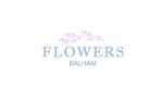 Balham Florist