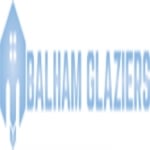 Balham Glaziers - Double Glazing Window Repairs
