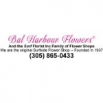 Bal Harbour Flowers®