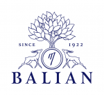 Armenian Ceramics of Jerusalem- Balian