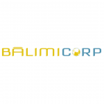balimicorp